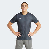 Мъжка Тениска Adidas REV 24 JSY IN4314 основна снимка